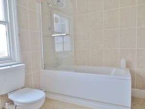 Bathroom- click for photo gallery